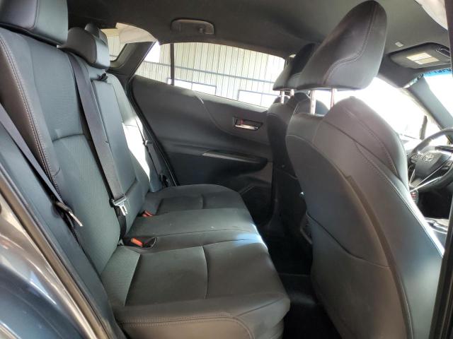 Photo 10 from auction – 2023 TOYOTA VENZA LE with VIN JTEAAAAH8PJ134279