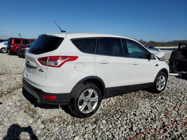 Photo 3 from auction – 2013 FORD ESCAPE SE with VIN 1FMCU0G95DUC72835