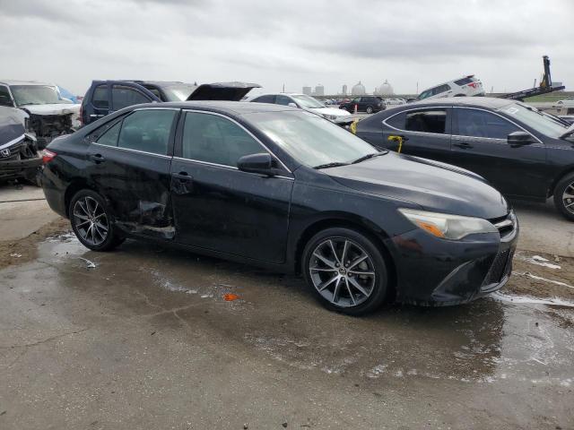 Photo 4 from auction – 2015 TOYOTA CAMRY LE with VIN 4T1BF1FK1FU880306