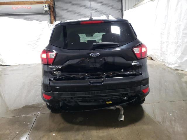 Photo 6 from auction – 2019 FORD ESCAPE SE with VIN 1FMCU9GD2KUA73781