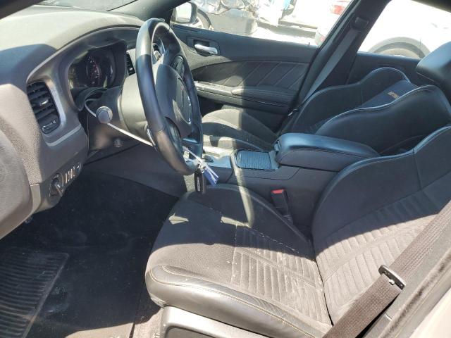 Photo 7 from auction – 2018 DODGE CHARGER R/ with VIN 2C3CDXGJ0JH202900