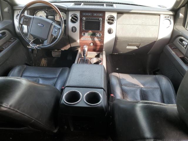 Zdjęcie 8 z aukcji – 2010 FORD EXPEDITION z VIN 1FMJU2A59AEB67245