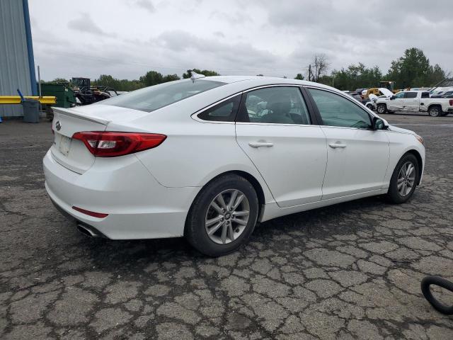 Photo 3 from auction – 2015 HYUNDAI SONATA SE with VIN 5NPE24AF1FH204571