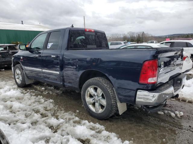 Photo 2 from auction – 2016 RAM 1500 SLT with VIN 1C6RR7GM2GS319050