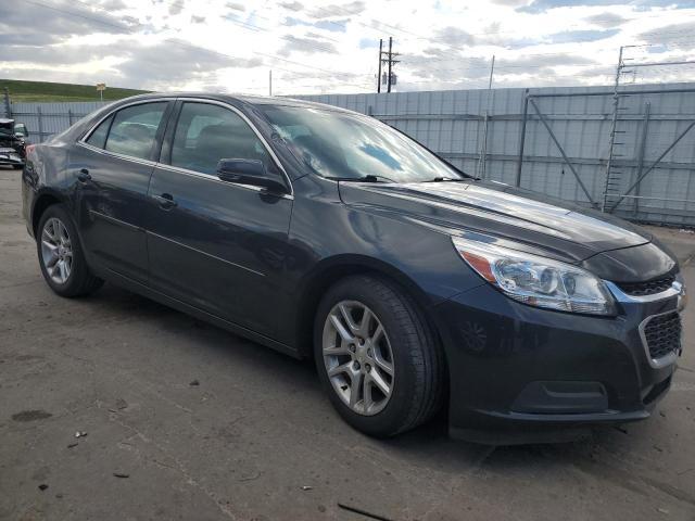 Photo 4 from auction – 2015 CHEVROLET MALIBU 1LT with VIN 1G11C5SL6FF328019