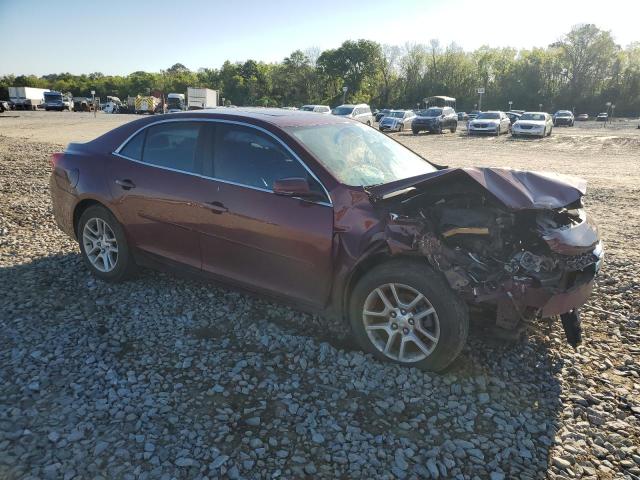 Photo 4 from auction – 2016 CHEVROLET MALIBU LIM with VIN 1G11C5SA8GF141896
