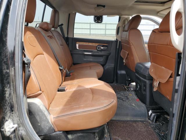 Photo 10 from auction – 2014 RAM 1500 LONGH with VIN 1C6RR7PM7ES357600