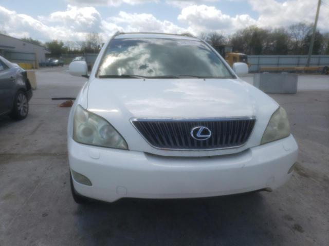 Zdjęcie 5 z aukcji – 2006 LEXUS RX 330 z VIN 2T2GA31U16C046302