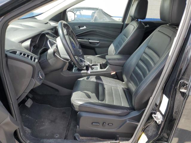 Photo 7 from auction – 2017 FORD ESCAPE SE with VIN 1FMCU0G92HUD42376