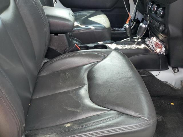 Photo 10 from auction – 2016 JEEP WRANGLER S with VIN 1C4AJWAG8GL202402