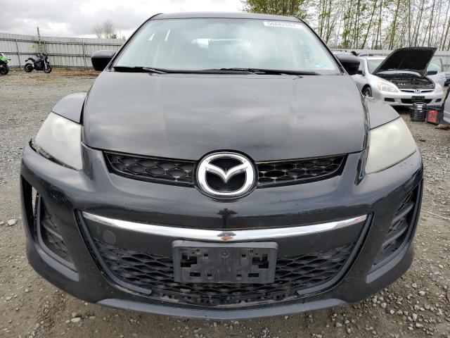 Photo 5 from auction – 2011 MAZDA CX-7 with VIN JM3ER2AM3B0360429