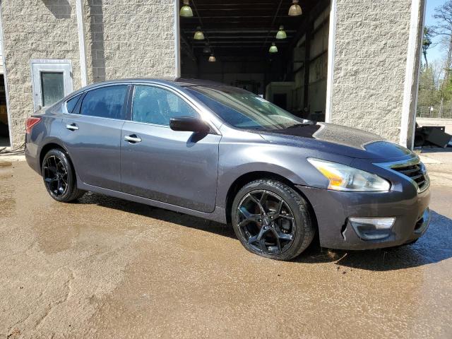 Zdjęcie 4 z aukcji – 2013 NISSAN ALTIMA 2.5 z VIN 1N4AL3AP1DN420311
