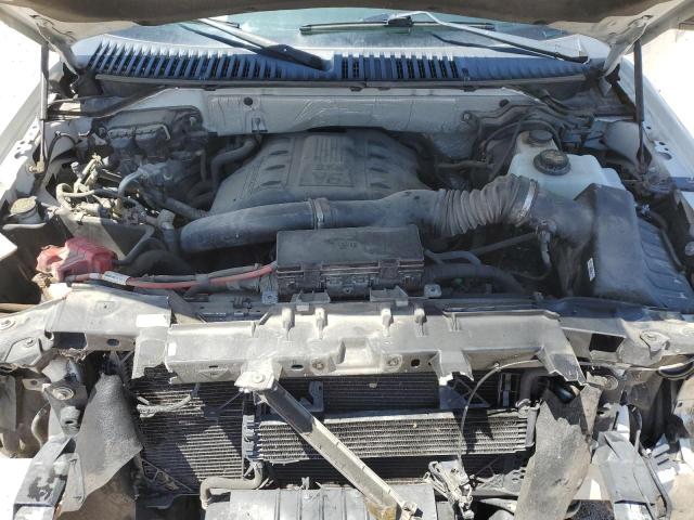 Photo 12 from auction – 2015 FORD EXPEDITION with VIN 1FMJK1JT1FEF23189