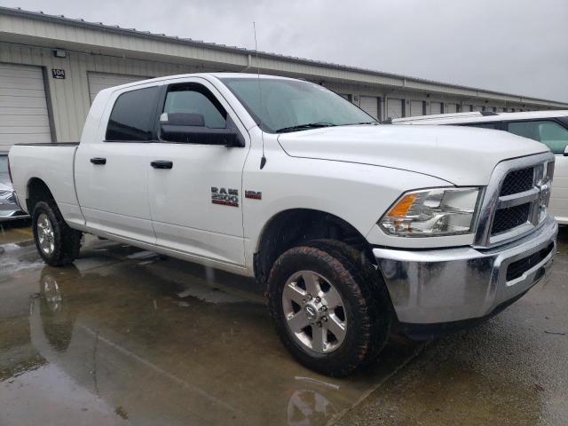 Photo 4 from auction – 2014 RAM 2500 SLT with VIN 3C6TR5MT9EG241053