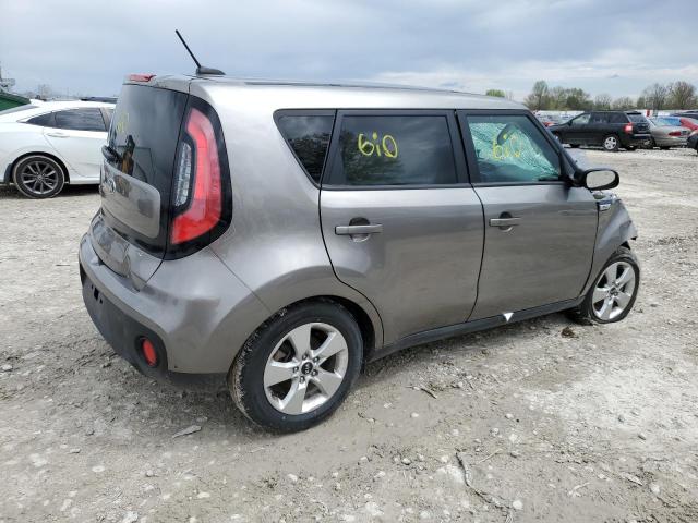 Photo 3 from auction – 2018 KIA SOUL with VIN KNDJN2A22J7592981