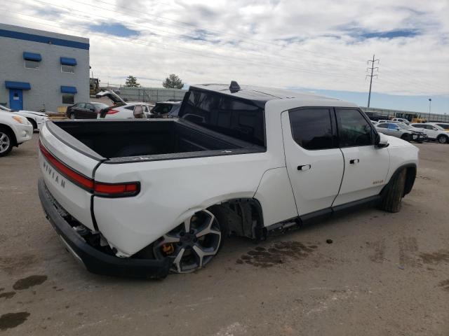 Photo 3 from auction – 2023 RIVIAN R1T ADVENT with VIN 7FCTGAAA3PN021471