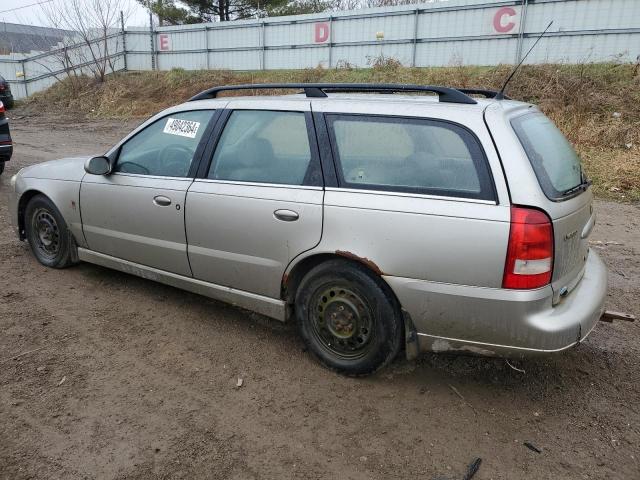 Photo 2 from auction – 2003 SATURN LW200 with VIN 1G8JU84F23Y572273