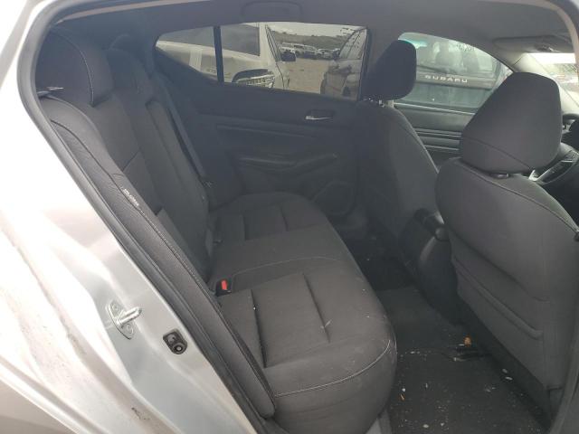 Photo 10 from auction – 2019 NISSAN ALTIMA S with VIN 1N4BL4BV6KC156034