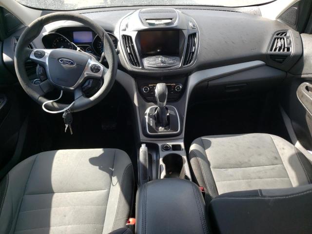Photo 8 from auction – 2013 FORD ESCAPE SE with VIN 1FMCU9G98DUB23369
