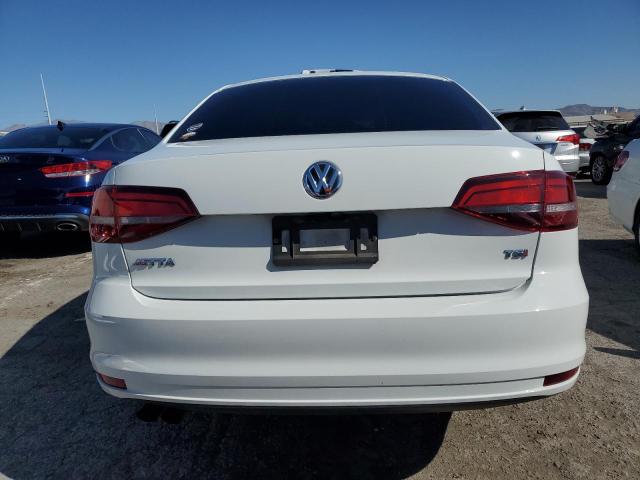 Photo 6 from auction – 2017 VOLKSWAGEN JETTA S with VIN 3VW2B7AJ0HM400052