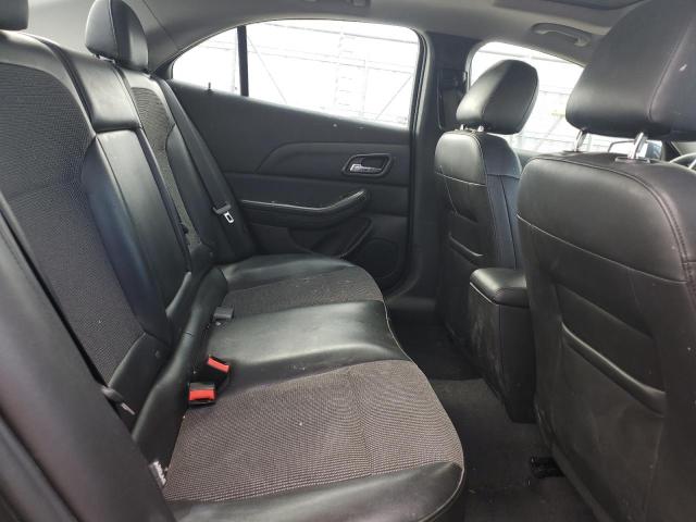 Photo 10 from auction – 2015 CHEVROLET MALIBU 1LT with VIN 1G11C5SL6FF328019