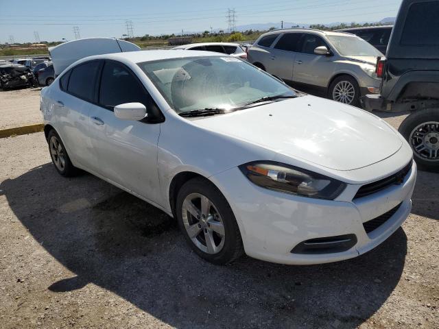 Photo 4 from auction – 2016 DODGE DART SXT with VIN 1C3CDFBB3GD505511