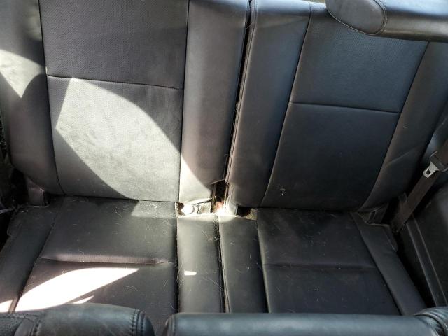 Photo 10 from auction – 2015 MAZDA CX-9 TOURI with VIN JM3TB2CA8F0448591