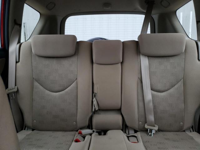 Zdjęcie 10 z aukcji – 2010 TOYOTA RAV4 z VIN 2T3ZF4DV2AW024221