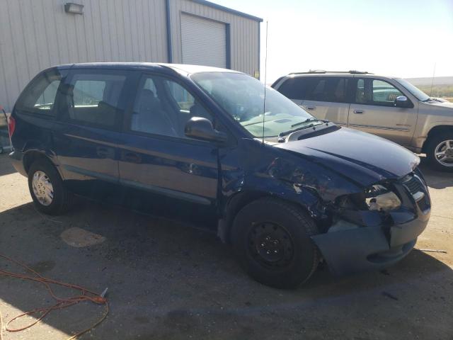 Photo 4 from auction – 2002 DODGE CARAVAN EC with VIN 1B8GP15B62B615925