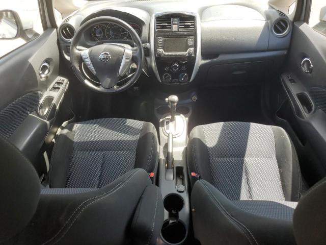 Photo 8 from auction – 2017 NISSAN VERSA NOTE with VIN 3N1CE2CP8HL360976