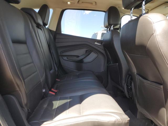 Photo 11 from auction – 2014 FORD ESCAPE TIT with VIN 1FMCU9J91EUC70319