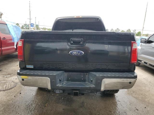 Photo 6 from auction – 2015 FORD F250 SUPER with VIN 1FT7W2BT7FEB75731
