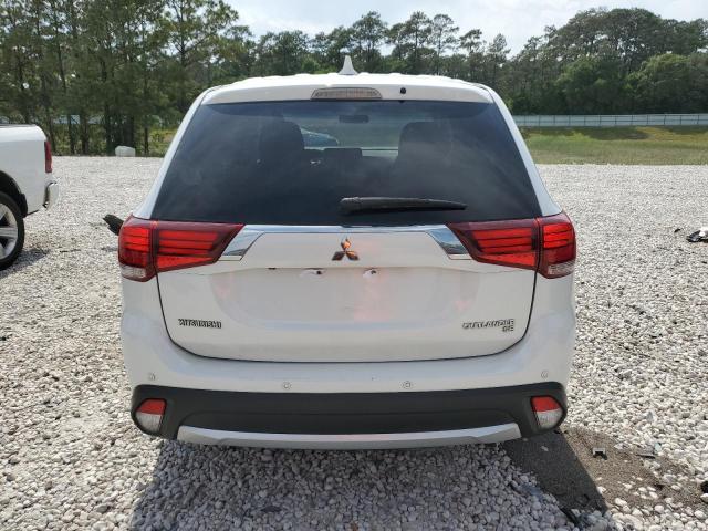 Photo 6 from auction – 2017 MITSUBISHI OUTLANDER with VIN JA4AD3A32HZ070250