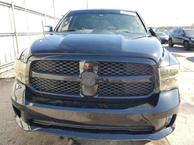 Photo 5 from auction – 2013 RAM 1500 ST with VIN 1C6RR7KT6DS521979