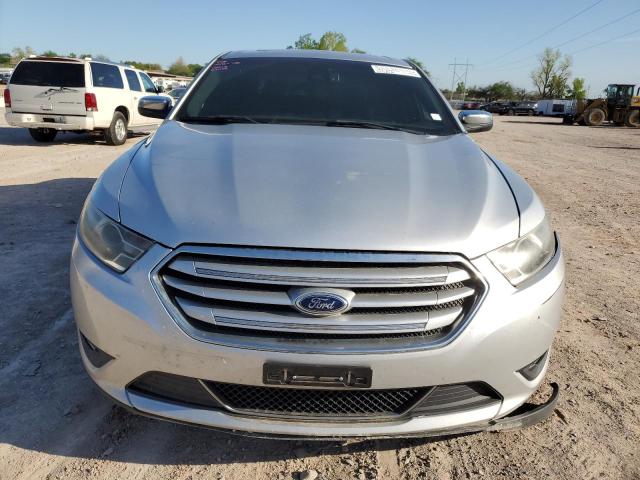 Photo 5 from auction – 2015 FORD TAURUS LIM with VIN 1FAHP2J82FG116823