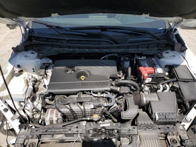 Photo 11 from auction – 2019 NISSAN ALTIMA S with VIN 1N4BL4BV6KC250169