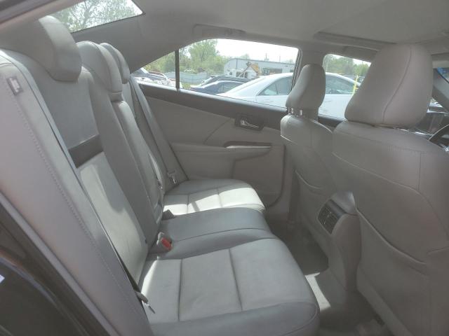 Photo 10 from auction – 2012 TOYOTA CAMRY BASE with VIN 4T4BF1FK9CR239194