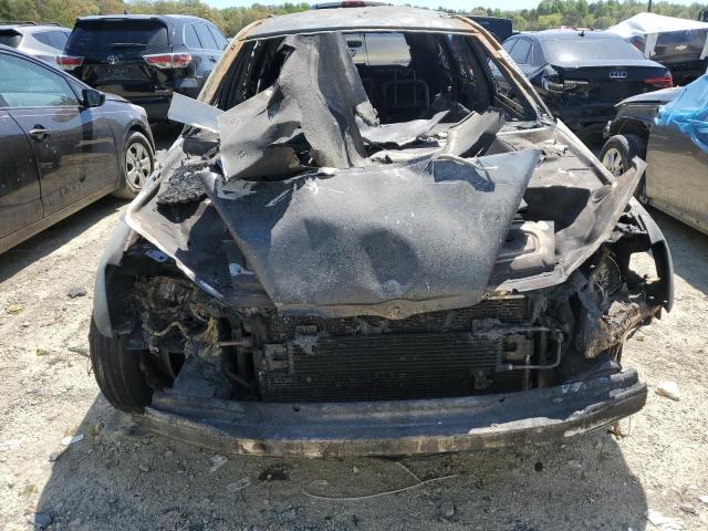 Photo 5 from auction – 2006 CHRYSLER PACIFICA with VIN 2A4GM48446R806305