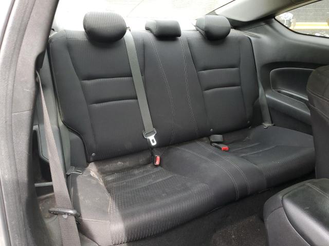 Photo 10 from auction – 2015 HONDA ACCORD EX with VIN 1HGCT1B78FA009795