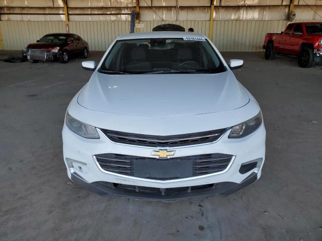 Photo 5 from auction – 2016 CHEVROLET MALIBU LT with VIN 1G1ZE5ST5GF184736