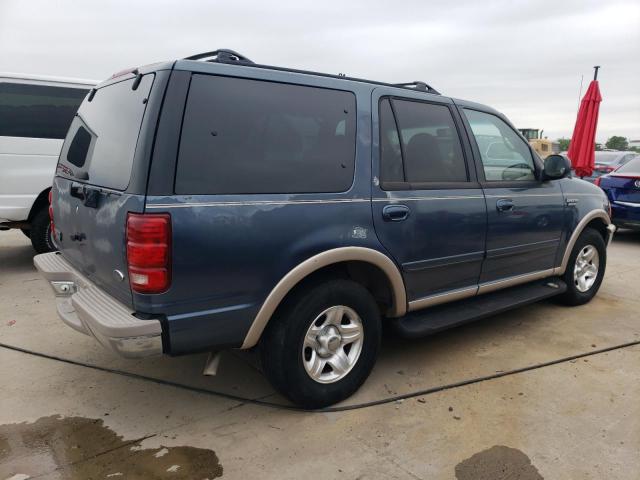 Photo 3 from auction – 1998 FORD EXPEDITION with VIN 1FMRU1761WLB44784