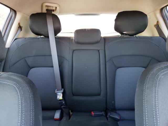Photo 10 from auction – 2014 KIA SPORTAGE B with VIN KNDPB3ACXE7548623