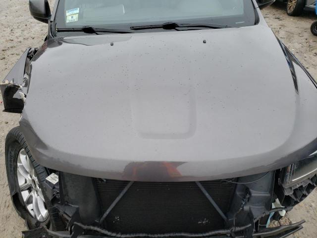 Photo 12 from auction – 2014 JEEP GRAND CHER with VIN 1C4RJFBG8EC460241