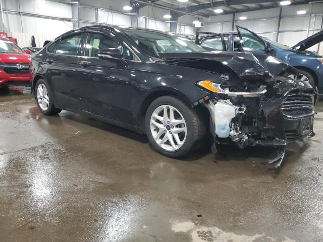 Photo 4 from auction – 2015 FORD FUSION SE with VIN 3FA6P0H76FR253183
