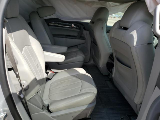 Photo 10 from auction – 2015 BUICK ENCLAVE with VIN 5GAKVCKD0FJ182069
