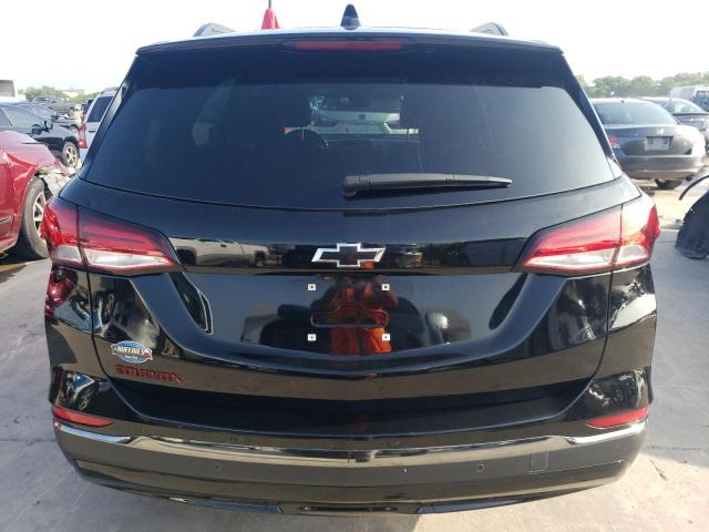 Photo 6 from auction – 2023 CHEVROLET EQUINOX PR with VIN 3GNAXNEG9PL219577