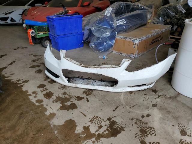 Photo 12 from auction – 2012 HONDA CIVIC EX with VIN 2HGFG3B87CH544636
