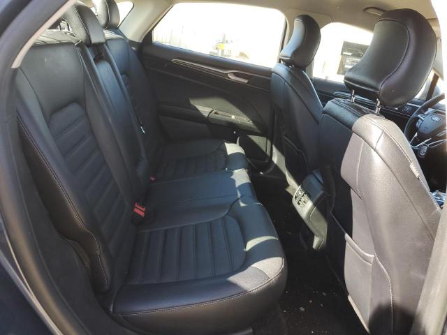 Photo 10 from auction – 2018 FORD FUSION SE with VIN 3FA6P0HD3JR127474