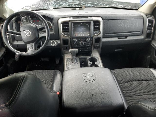 Photo 8 from auction – 2013 RAM 1500 SPORT with VIN 1C6RR6HT6DS640942