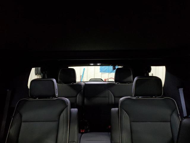 Photo 10 from auction – 2021 GMC YUKON SLT with VIN 1GKS2BKD6MR492134
